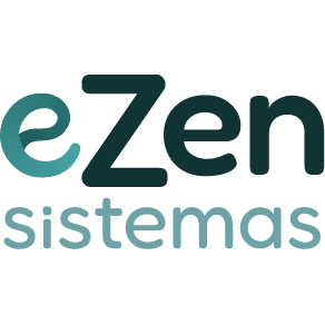 eZen Sistemas - Soluciones tecnológicas & Outsourcing en Sevilla